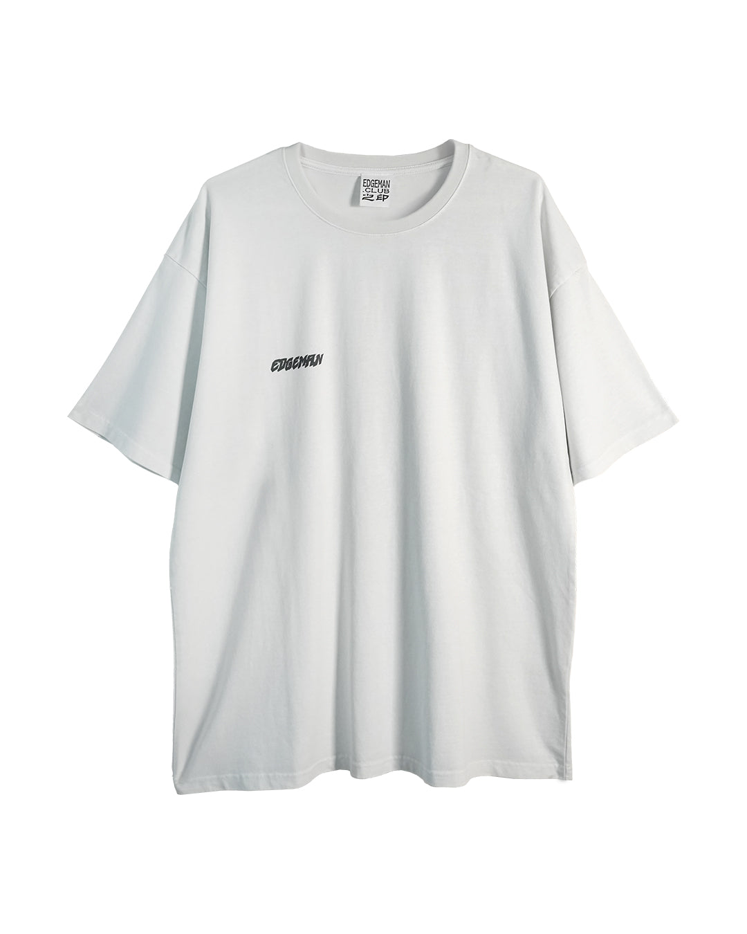 EDGEMAN Logo T-Shirt