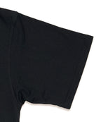 T-BALANCE×EDGEMAN COLLABORRATION TEE