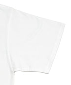 T-BALANCE×EDGEMAN COLLABORRATION TEE